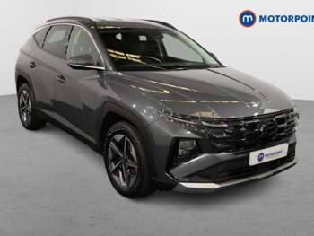 2024 - 1.6T Premium 5dr