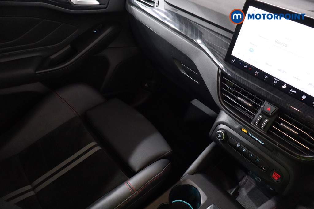 Used Ford Focus 2023 for sale - 76351456: Photo 24
