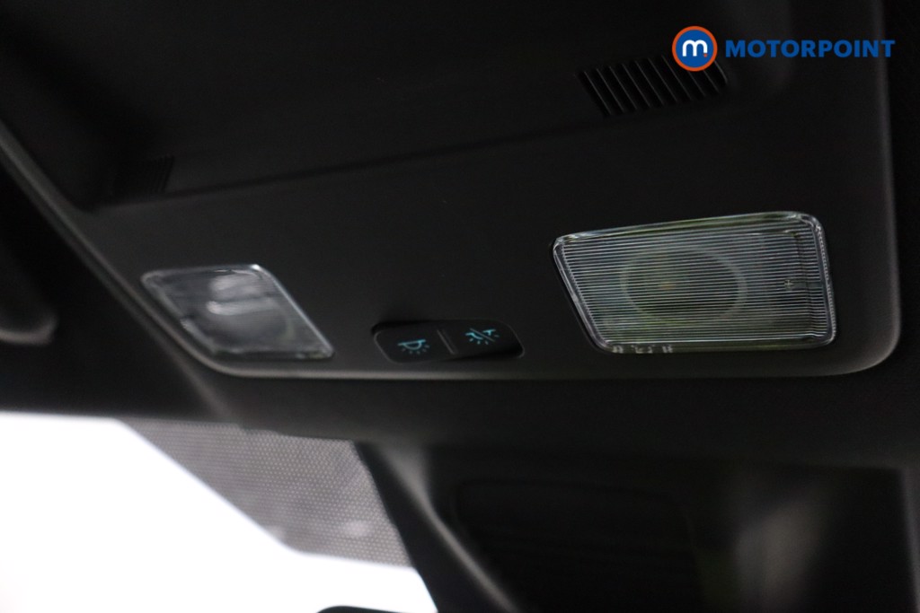Used Ford Focus 2023 for sale - 76351456: Photo 26