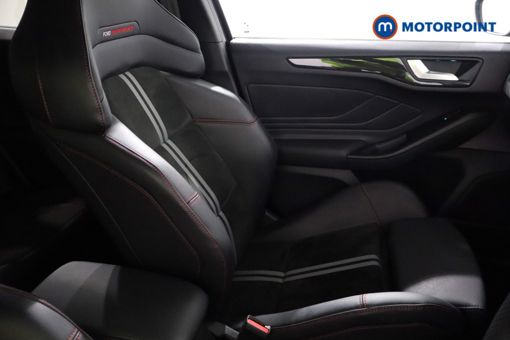 Used Ford Focus 2023 for sale - 76351456: Photo 27