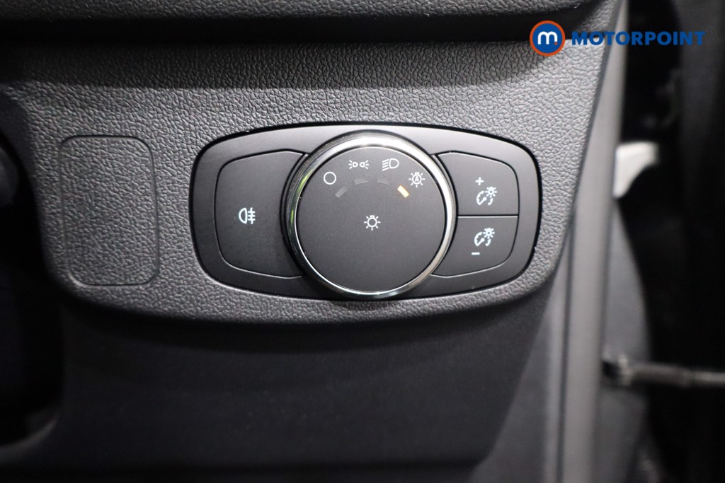 Used Ford Focus 2023 for sale - 76351456: Photo 28