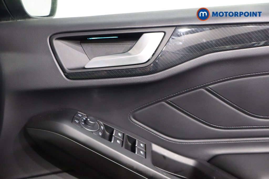 Used Ford Focus 2023 for sale - 76351456: Photo 29