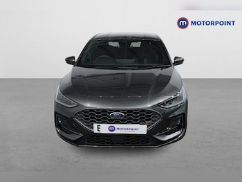 Used Ford Focus 2023 for sale - 76351456: Photo