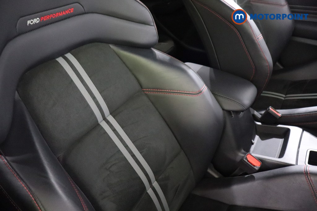 Used Ford Focus 2023 for sale - 76351456: Photo 30