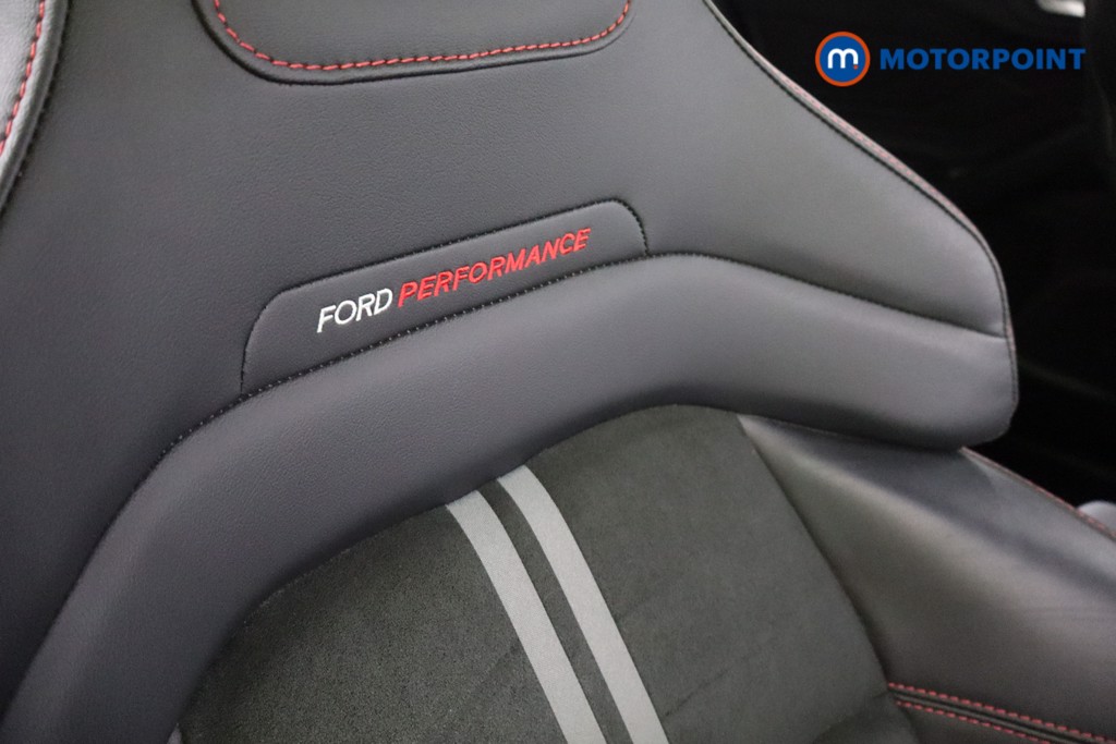 Used Ford Focus 2023 for sale - 76351456: Photo 31