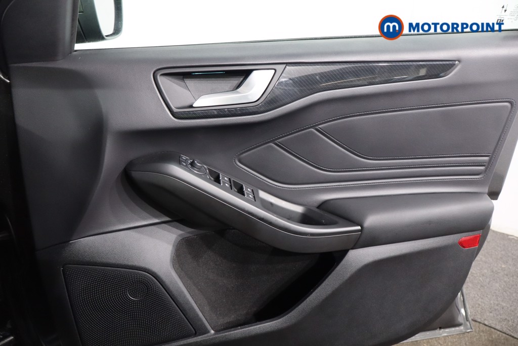 Used Ford Focus 2023 for sale - 76351456: Photo 33