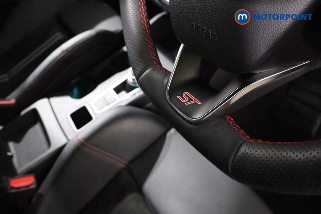 Used Ford Focus 2023 for sale - 76351456: Photo 34