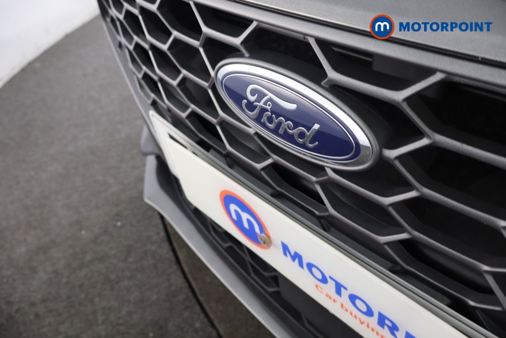 Used Ford Focus 2023 for sale - 76351456: Photo 37