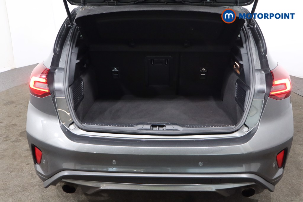 Used Ford Focus 2023 for sale - 76351456: Photo 40