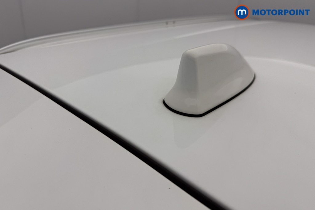 Used Toyota Corolla 2023 for sale - 78001470: Photo 12