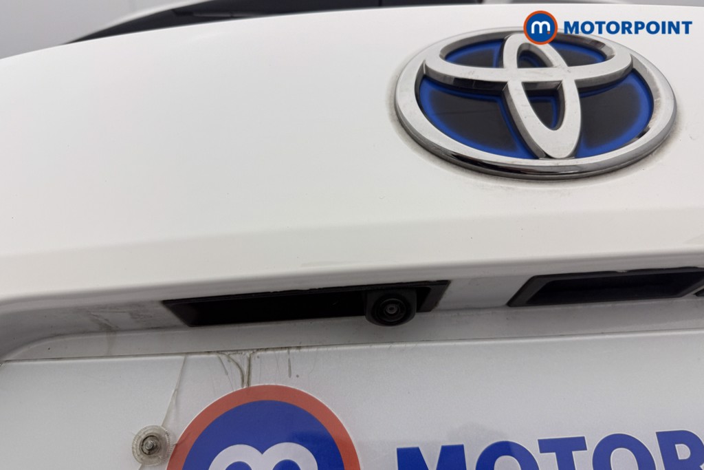 Used Toyota Corolla 2023 for sale - 78001470: Photo 13