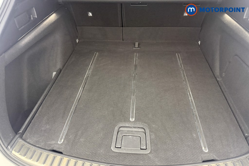 Used Toyota Corolla 2023 for sale - 78001470: Photo 14