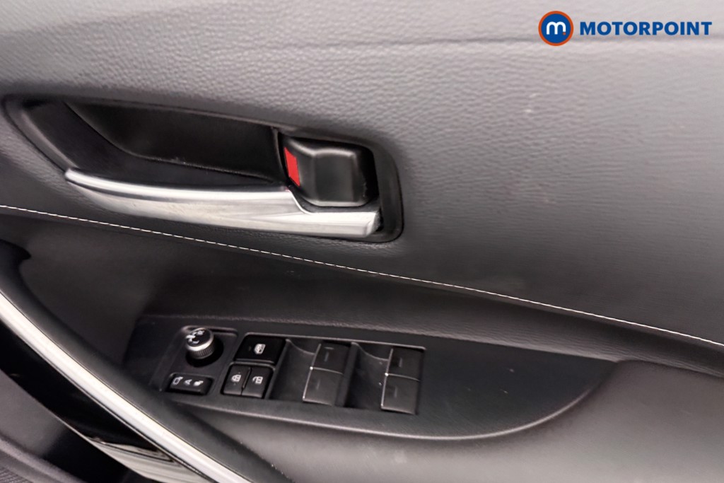 Used Toyota Corolla 2023 for sale - 78001470: Photo 19