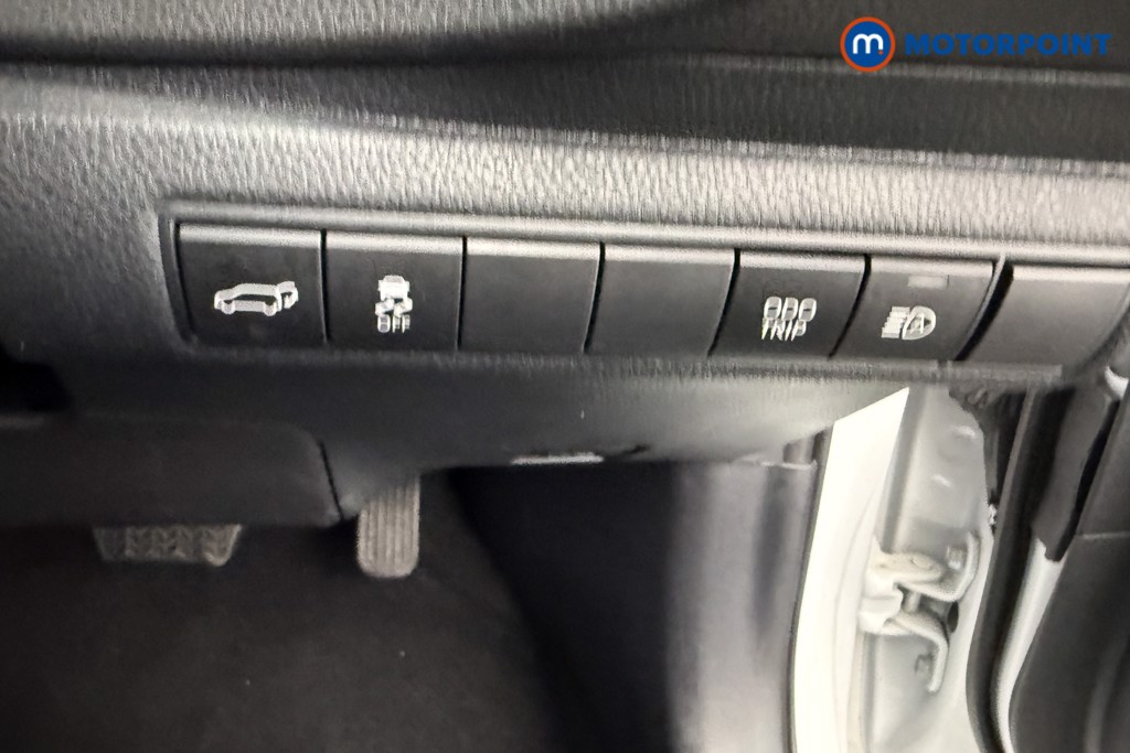 Used Toyota Corolla 2023 for sale - 78001470: Photo 21