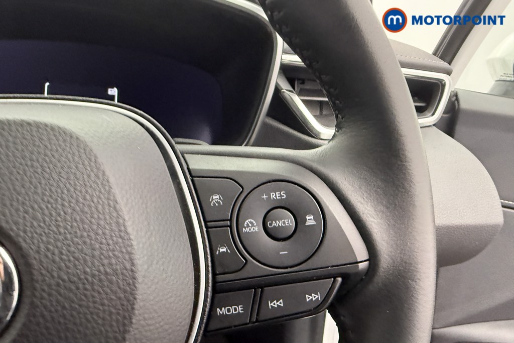 Used Toyota Corolla 2023 for sale - 78001470: Photo 22