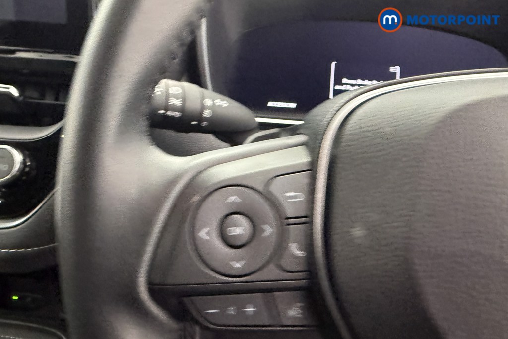 Used Toyota Corolla 2023 for sale - 78001470: Photo 23