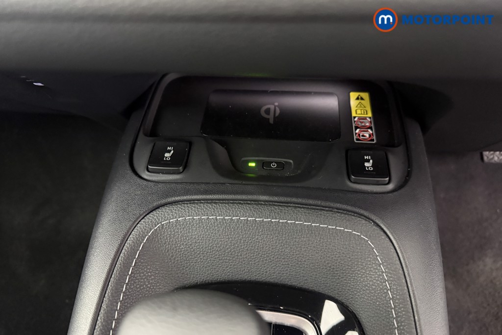 Used Toyota Corolla 2023 for sale - 78001470: Photo 24