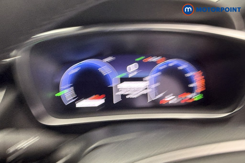 Used Toyota Corolla 2023 for sale - 78001470: Photo 25