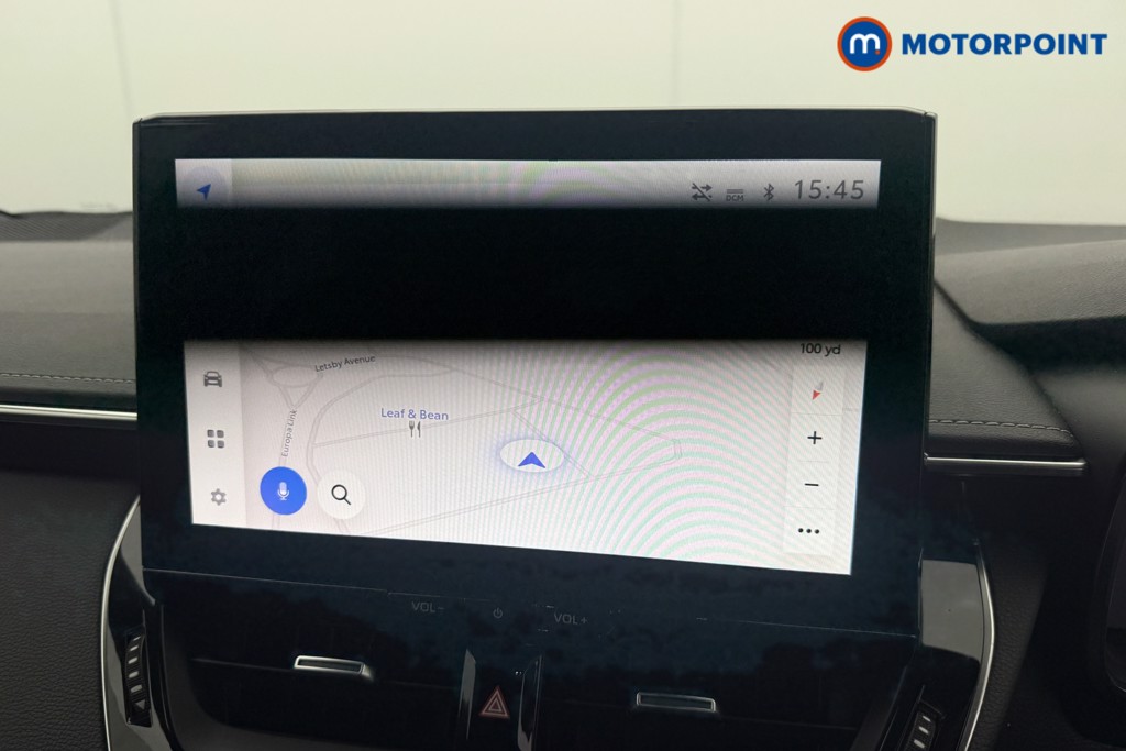 Used Toyota Corolla 2023 for sale - 78001470: Photo 26