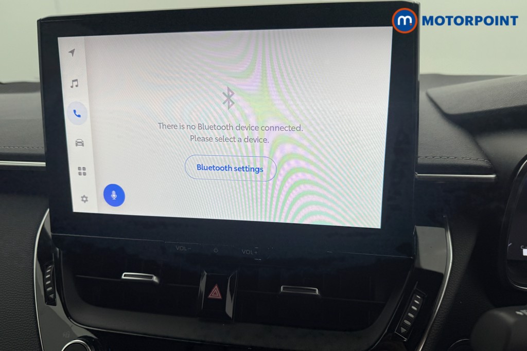 Used Toyota Corolla 2023 for sale - 78001470: Photo 28