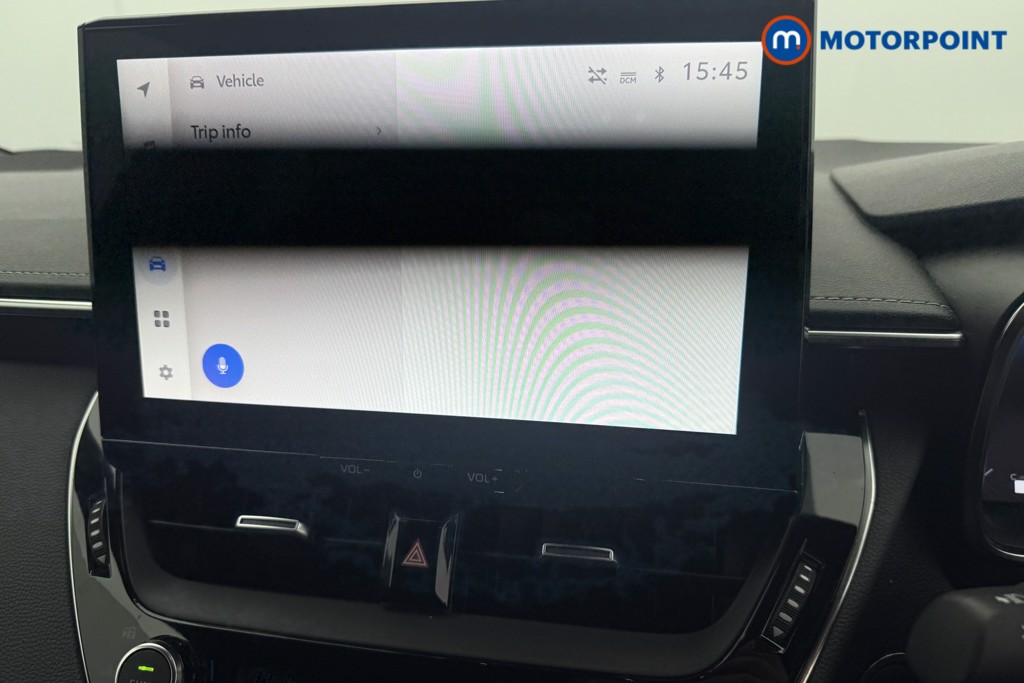 Used Toyota Corolla 2023 for sale - 78001470: Photo 29