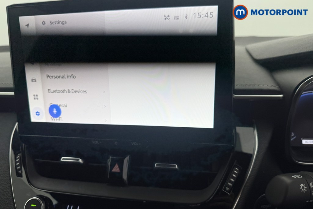 Used Toyota Corolla 2023 for sale - 78001470: Photo 31