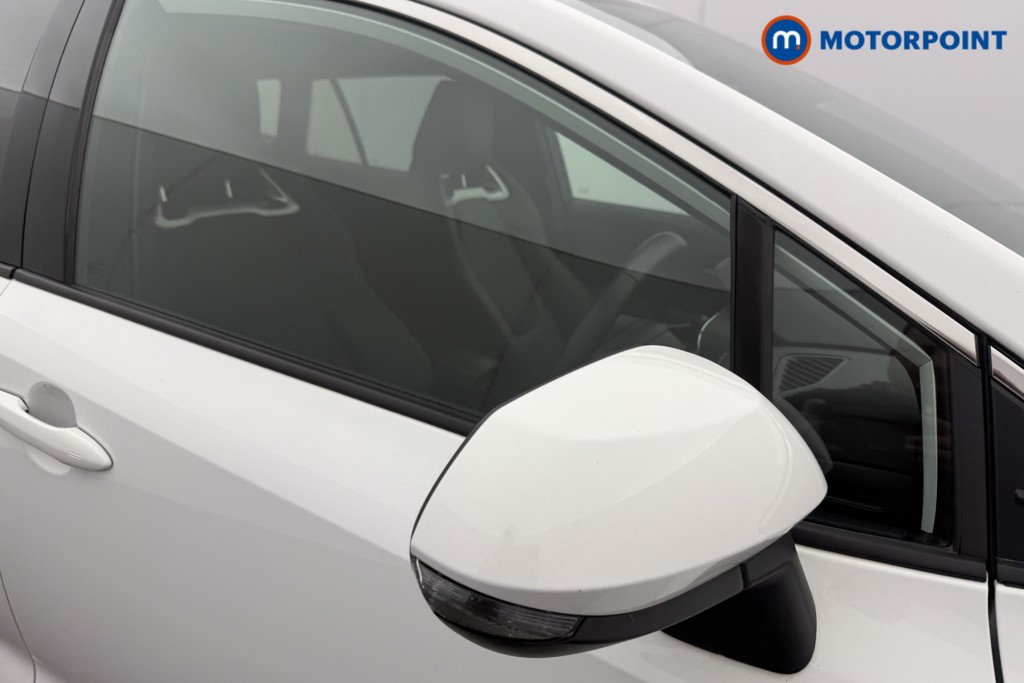 Used Toyota Corolla 2023 for sale - 78001470: Photo 32