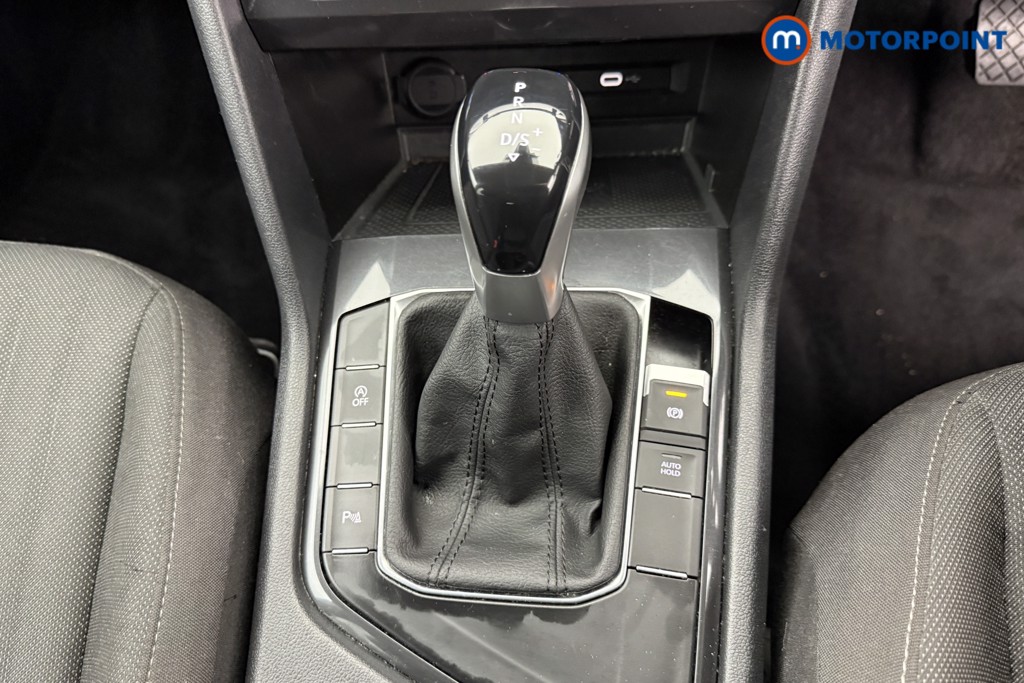 Used Volkswagen Tiguan Allspace 2022 for sale - 77061185: Photo 21