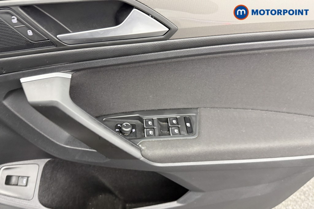 Used Volkswagen Tiguan Allspace 2022 for sale - 77061185: Photo 25