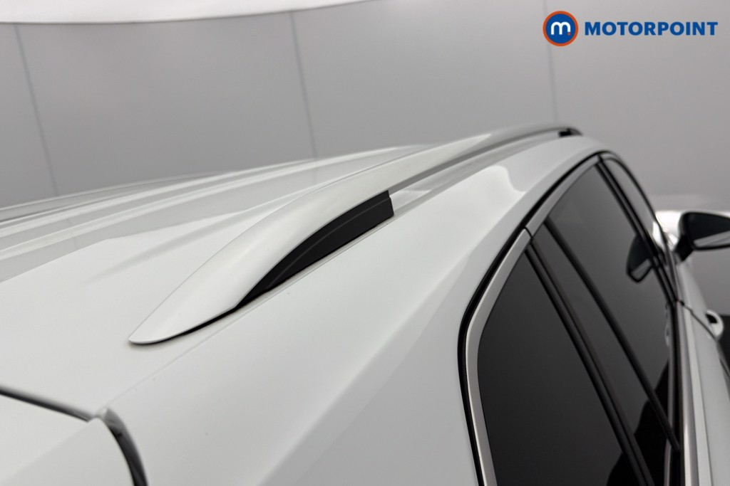 Used Volkswagen Tiguan Allspace 2022 for sale - 77061185: Photo 28