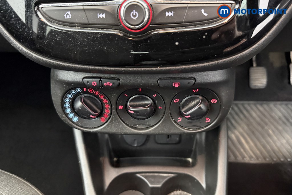 Used Vauxhall Corsa 2019 for sale - 76351455: Photo 17