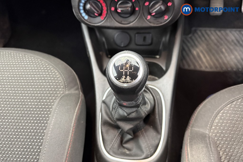 Used Vauxhall Corsa 2019 for sale - 76351455: Photo 18