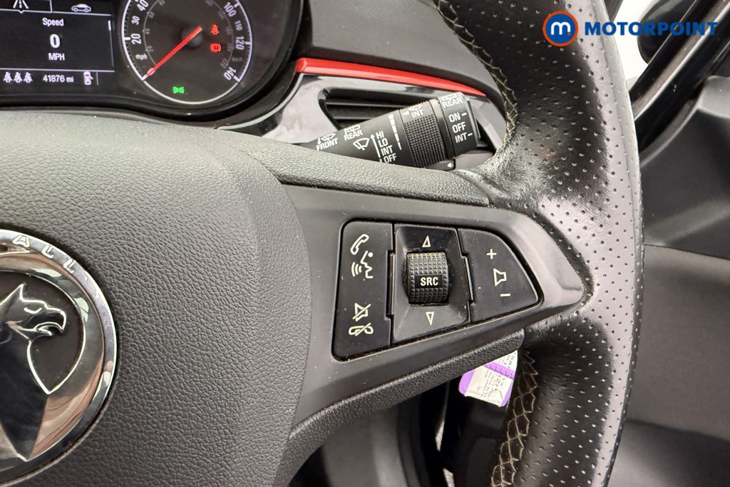 Used Vauxhall Corsa 2019 for sale - 76351455: Photo 20