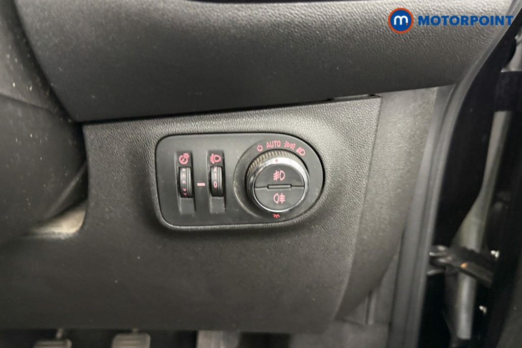 Used Vauxhall Corsa 2019 for sale - 76351455: Photo 21
