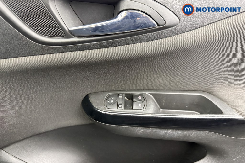 Used Vauxhall Corsa 2019 for sale - 76351455: Photo 22