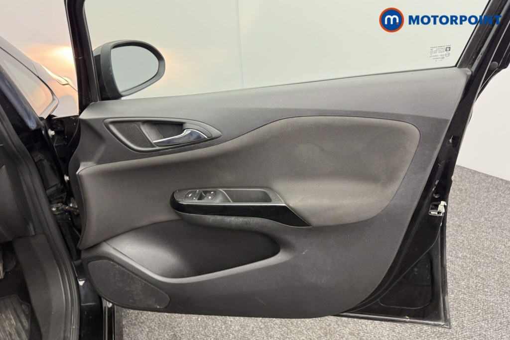Used Vauxhall Corsa 2019 for sale - 76351455: Photo 23