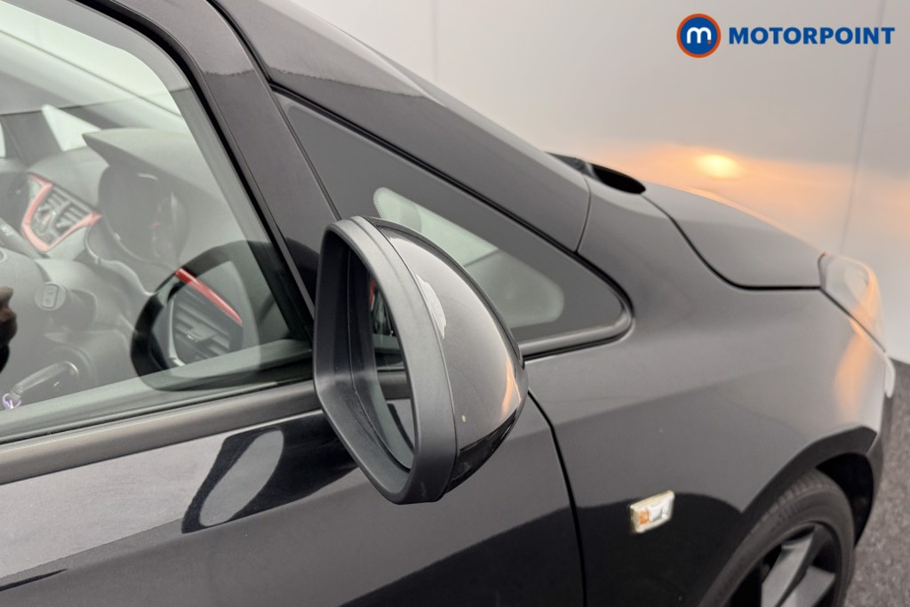 Used Vauxhall Corsa 2019 for sale - 76351455: Photo 24