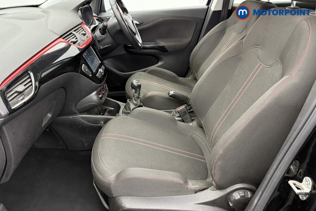 Used Vauxhall Corsa 2019 for sale - 76351455: Photo 26