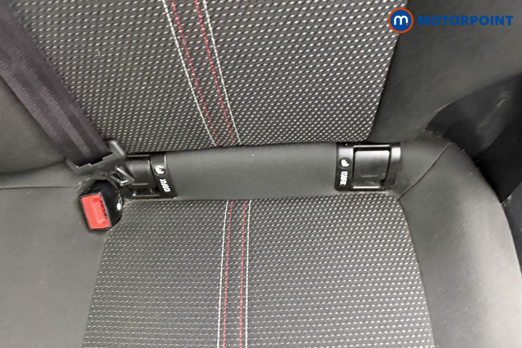Used Vauxhall Corsa 2019 for sale - 76351455: Photo 28