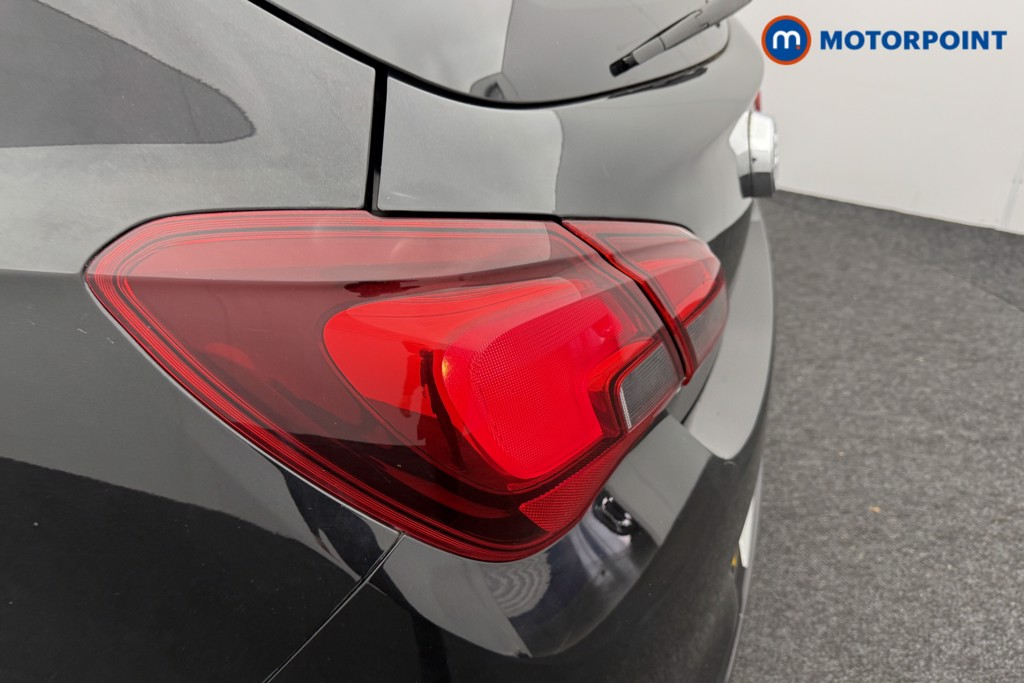 Used Vauxhall Corsa 2019 for sale - 76351455: Photo 29