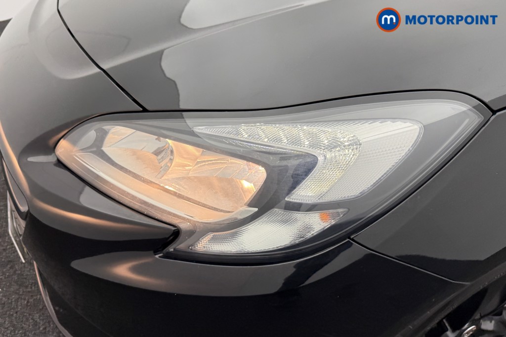 Used Vauxhall Corsa 2019 for sale - 76351455: Photo 31