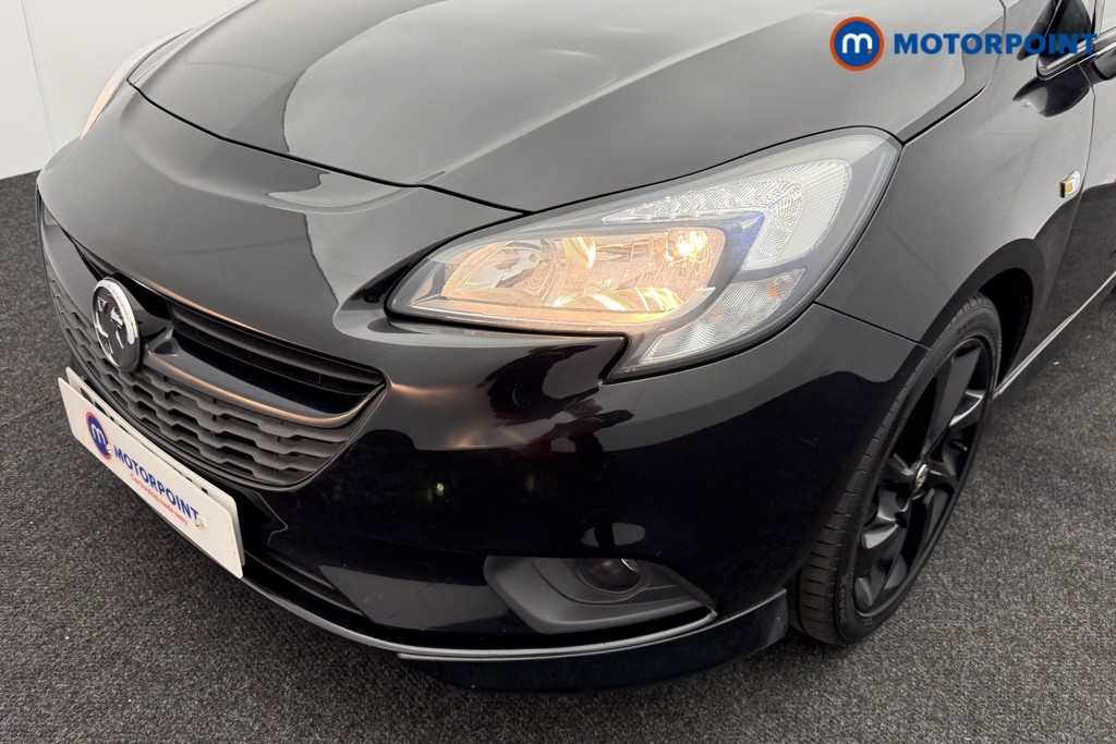 Used Vauxhall Corsa 2019 for sale - 76351455: Photo 32