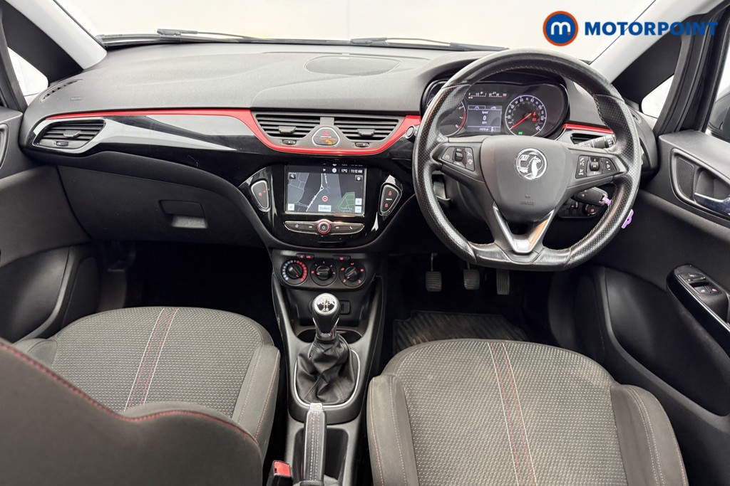 Used Vauxhall Corsa 2019 for sale - 76351455: Photo 9
