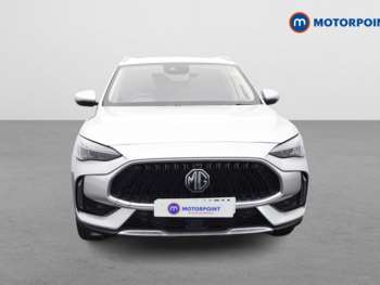 Used MG MG HS 2024 for sale - 74930003: Photo