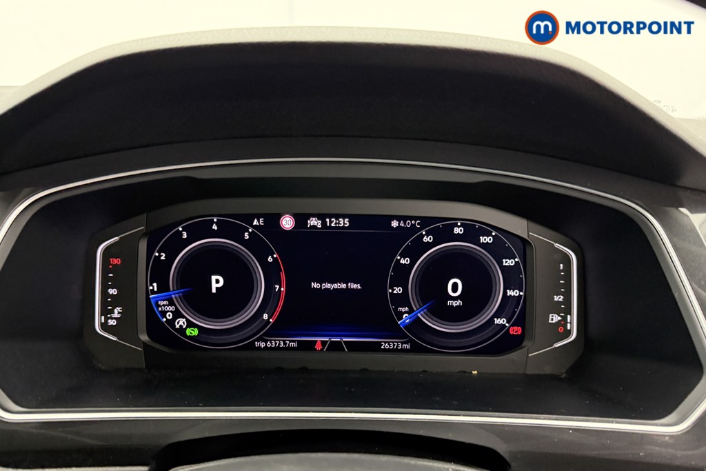 Used Volkswagen Tiguan Allspace 2022 for sale - 77516701: Photo 13