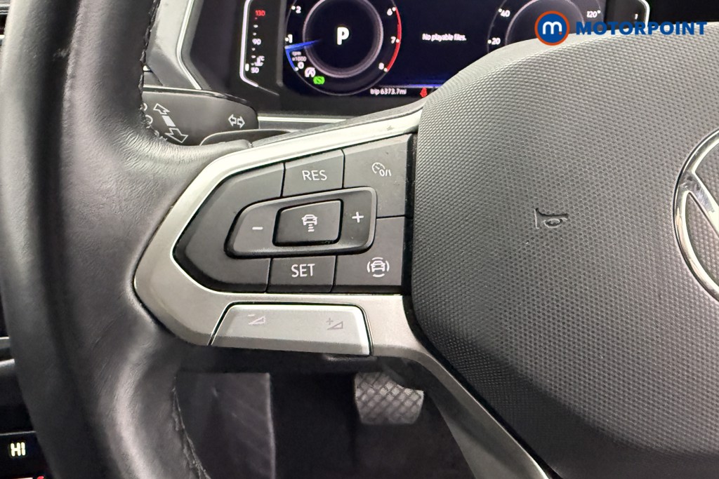 Used Volkswagen Tiguan Allspace 2022 for sale - 77516701: Photo 22