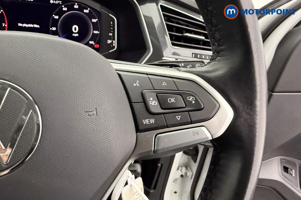 Used Volkswagen Tiguan Allspace 2022 for sale - 77516701: Photo 23