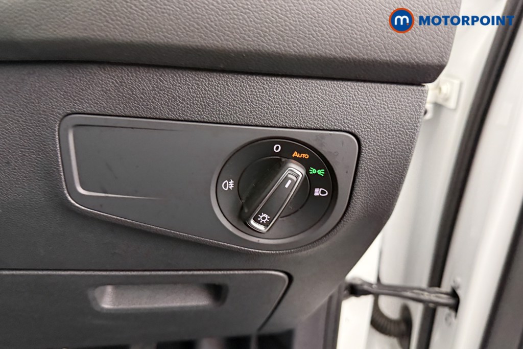 Used Volkswagen Tiguan Allspace 2022 for sale - 77516701: Photo 24