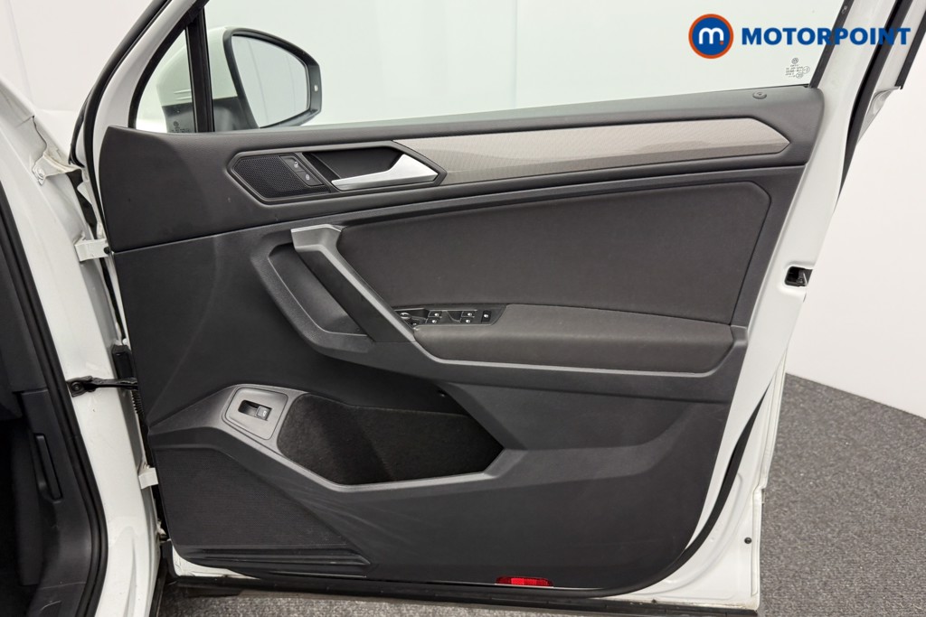 Used Volkswagen Tiguan Allspace 2022 for sale - 77516701: Photo 26