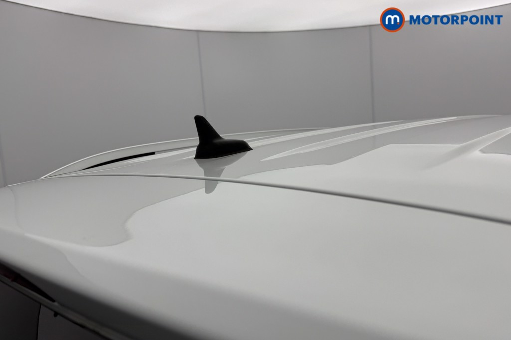 Used Volkswagen Tiguan Allspace 2022 for sale - 77516701: Photo 29